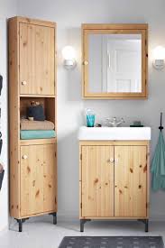 However, following these simple instructions, you can transform ikea furniture into what you would like it to look like. 15 Inspiring Bathroom Design Ideas With Ikea