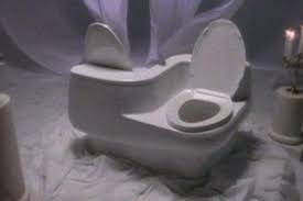 Welcome to the official saturday night live channel on youtube! Saturday Night Live The Love Toilet Click Picture Then Click Website To See Video Humor Saturday Night Live Saturday Night Hello Internet