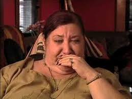 Medical Marijuana: Lynn Rubenstein Nicholson's Story