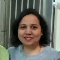 100+ "Purankar" profiles