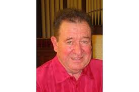 Robert Asplund Obituary (1937