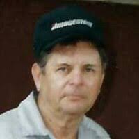 Keisha Mccormick's Instagram, Twitter & Facebook