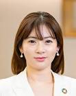 馬渕磨理子