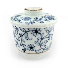 We did not find results for: Japanese Mug With Lid Chawan Mushi White Blue Floral Pattern Burufuroraru