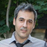 Contact William Price, Email: w***@csi-geo.com & Phone Number