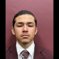 Brandon Peralta's Instagram, Twitter & Facebook