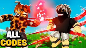 These are the most modern codes, redeem them to get a few yens. All New Roblox Ro Ghoul Codes March 2021 Gamer Tweak