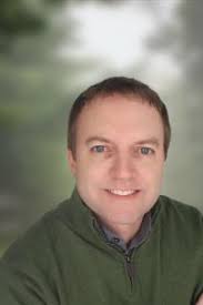 Contact Business Academic Advising & Career Services