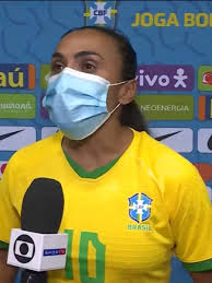 Else back 2 love song video! Marta Sobre Manifesto Contra Assedio Foi Uma Decisao Em Conjunto