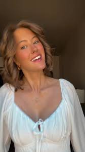 Rascal Flatt’s concert !!🎵