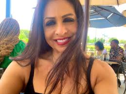 Patsy Lechuga (@PatsyLechuga)