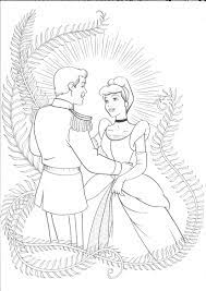 we proudly inform you that launched a new youtube channel kids coloring pages tv http bit ly 2wewgvy plea coloriage disney dessin colorier produits crayola crayon reg blue product coloriages