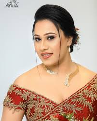 Congratulations ❤️ ❤️Homecoming Of Ishara❤️ Beautiful Bride