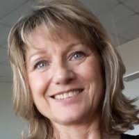 4 "Evelyne Renaux" profiles