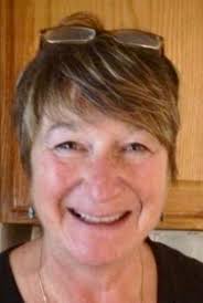 Fred Skolaris https://www.facebook.com/share/1595S8dujcx/ Living in  Willoughby Hills Retired surgical nurse at Cleveland Clinic