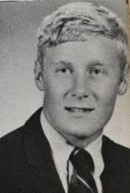 Spring Break 2024 and 50th Reunion Preview