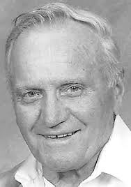 Stanley Clifford Teigen (1922-2008)