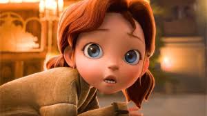 Original title angela's christmas wish. Angela S Christmas Stealing Baby Jesus Trailer 2018 Hd Youtube