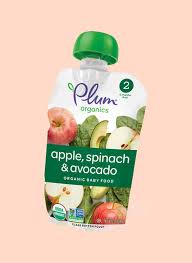 There are plenty of wholesome food options for infants that you can buy at the store and serve in this widely available brand offers both organic and natural options, all of which undergo rigorous tests to ensure they're free from pesticides and. 10 Organic Baby Food Brands Why You Should Always Go Organic