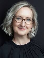 Ms. Tiffany Crews Loris Profile