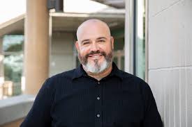 531: Dr. Donovan German: Breaking Down the Mysteries of Digestion in  Animals With Unusual Diets