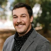 David Goodson Email & Phone Number