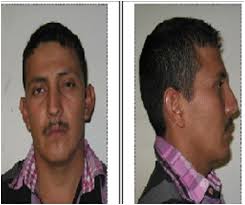 Captura Operativo Conjunto a dos sujetos armados en Cajeme