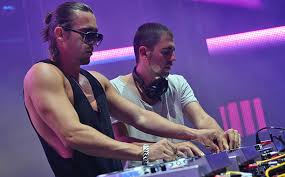 #dimitri vegas & like mike #dimitri vegas #like mike #dvlm #edm #edmlife #edmnation #plur #rave #raver #ravers #ravelife #dance #dancemusic #housemusic #trap #dj #festival #club #music #party. Dj Mag Puts Dimitri Vegas And Like Mike On Top Mp3poolonline Com