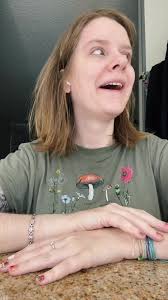 Listening to Hozier First Time