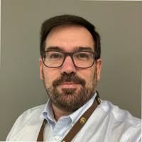 José Manuel Balseiro Garrido Email & Phone Number