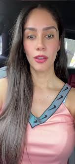 @SophieYunes's video Tweet