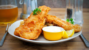Maybe you would like to learn more about one of these? Find A Fish Fry Near You In Cincinnati Area In 2020