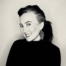 Beauty Specialists using Goldwell in Chapel Hill Village, Chapel Hill