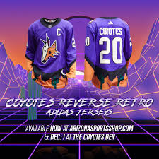 We did not find results for: Arizona Sports Shop Posts Facebook