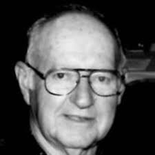 Ernest A. Bourgeois Sr. Obituary November 27, 2015