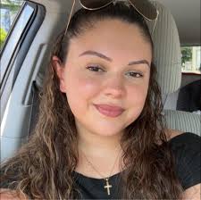 Jourdin Pauline shares a list of “crazy” people