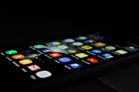 This version of facebook uses less data and works in all network conditions. Apk Downloader Best Safe Apk Sites To Download 2021 Tech Times