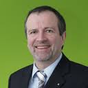 Fess in der Personensuche von Das Telefonbuch