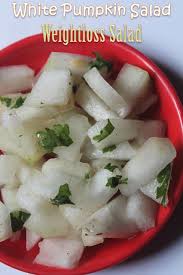 Pin On Complete Recipe Collection Yummy Tummy