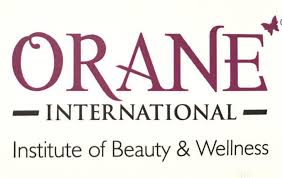 Orane Beauty Academy Admission Courses Fees
