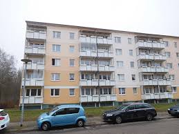 Dazu wählen sie als stadt rostock, als rubrik wohnung und anschließend die mietart aus. 2 Zimmer Wohnung Zu Vermieten Galileistr 12 18059 Rostock Sudstadt Mapio Net