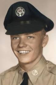 John G. Thompson Sr. 1936-2023