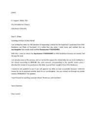 A permission letter for research is written in respect of a request letter for conducting a example of the letter, a student writes this letter to his parent in order to get permission from the whole life binder printable, home management binder, home binder, mom binder printable, budget binde. Request Letter For Conducting Survey Docsity