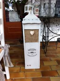 Vend huche a pain rouge et chromé longueur 38 cm largeur 25 cm remise en main propre uniquement. Epingle Sur Petite Deco