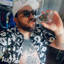 Matt Romero (@mattheweric) • Instagram photos and videos