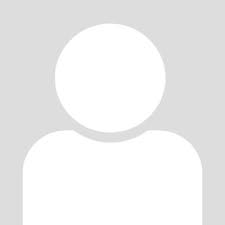 Ronald J Schoenfelder Ea Saint Cloud Mn Tax Preparer