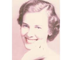 Sharon Gale Wesson Bridger Obituary (2024)