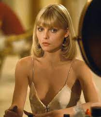 Michelle Pfeiffer - Free pics, galleries & more at Babepedia