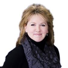 Rockport, MA Real Estate Agents