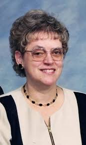 Ruthanne Ford Obituary (2022)